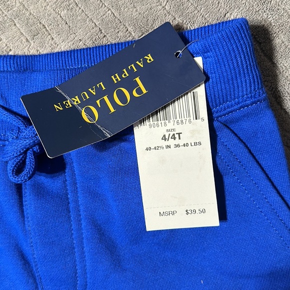 Never worn new with tag - Picture 4 of 6